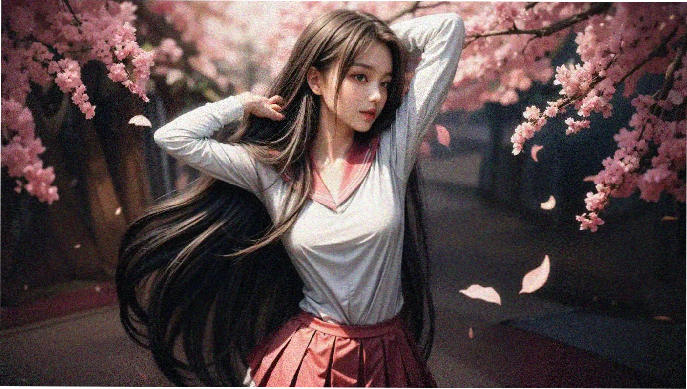 打板子影视剧本周主推《长夜将尽》片场打板瞬间