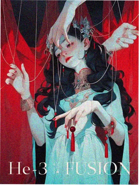 短剧《三分钟离婚》都市情感海报