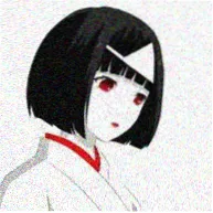 读者短剧观察员的头像